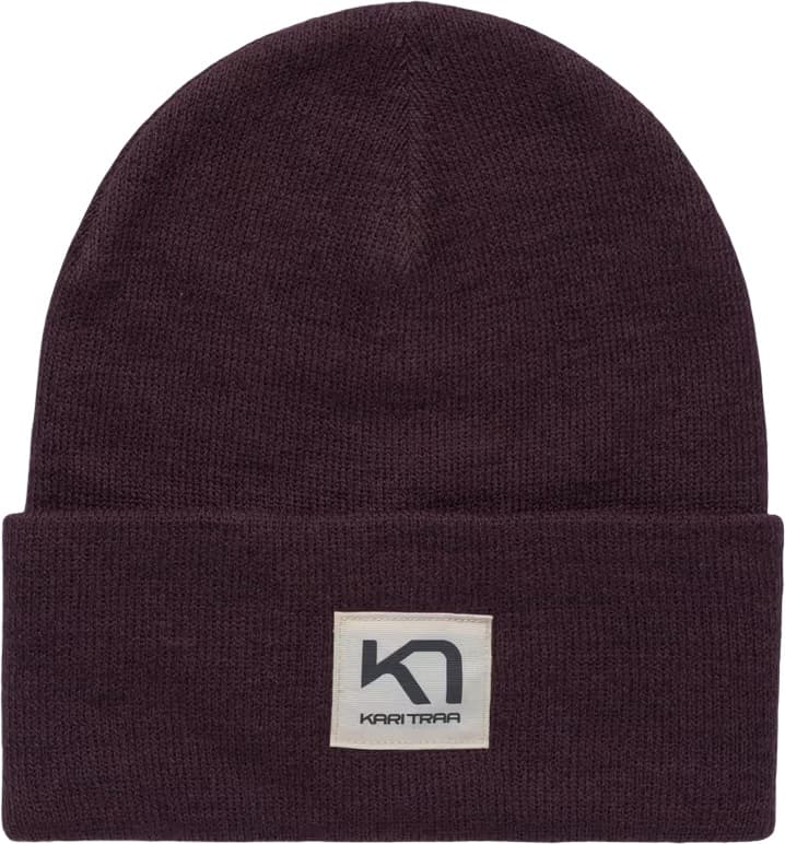 Image de produit pour Tuque Røthe - Jeune