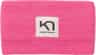 Colour: Bright Pink