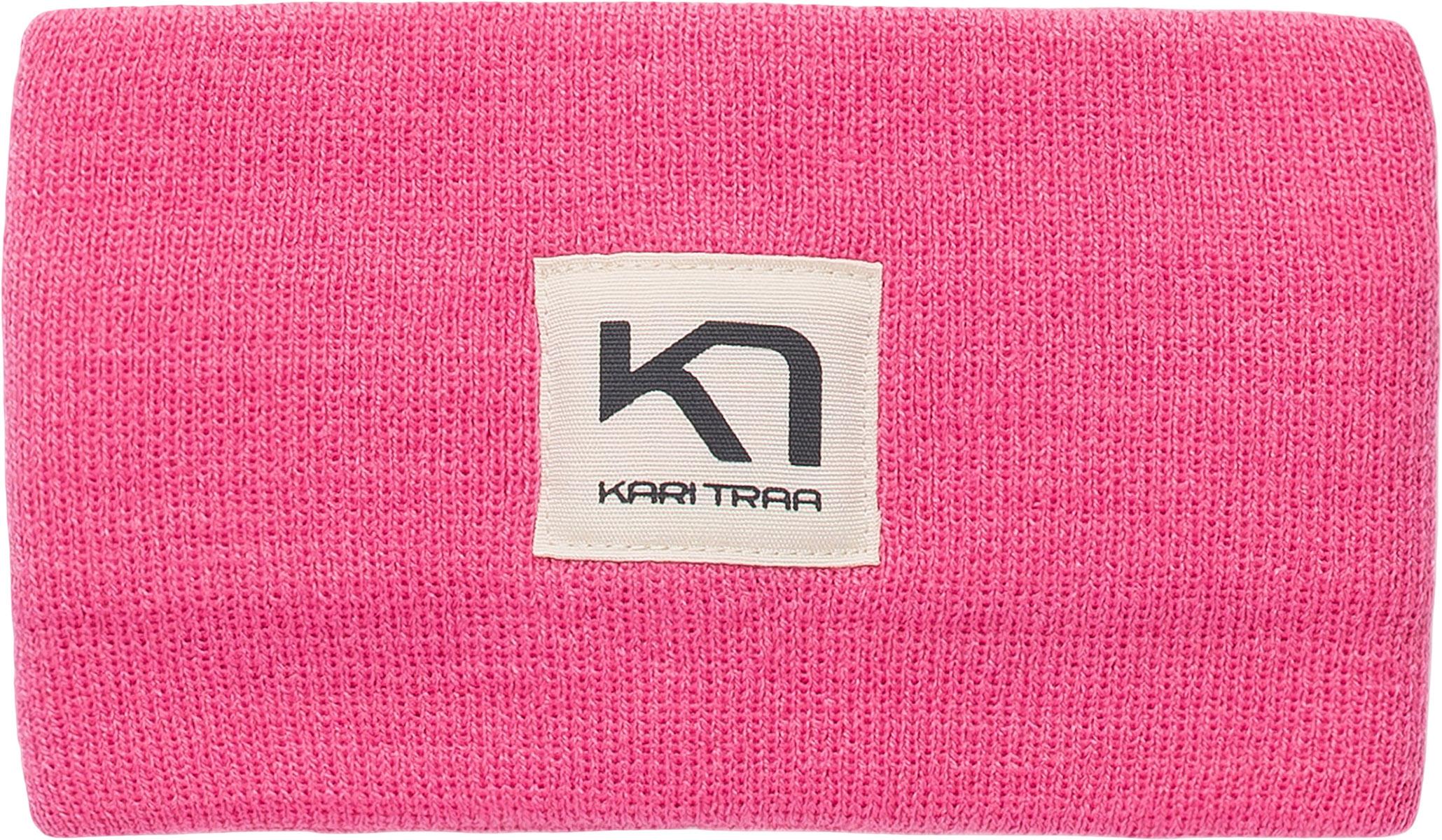 Product image for Røthe Jr Headband - Junior