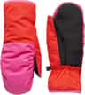 Colour: Bright Pink - Spink
