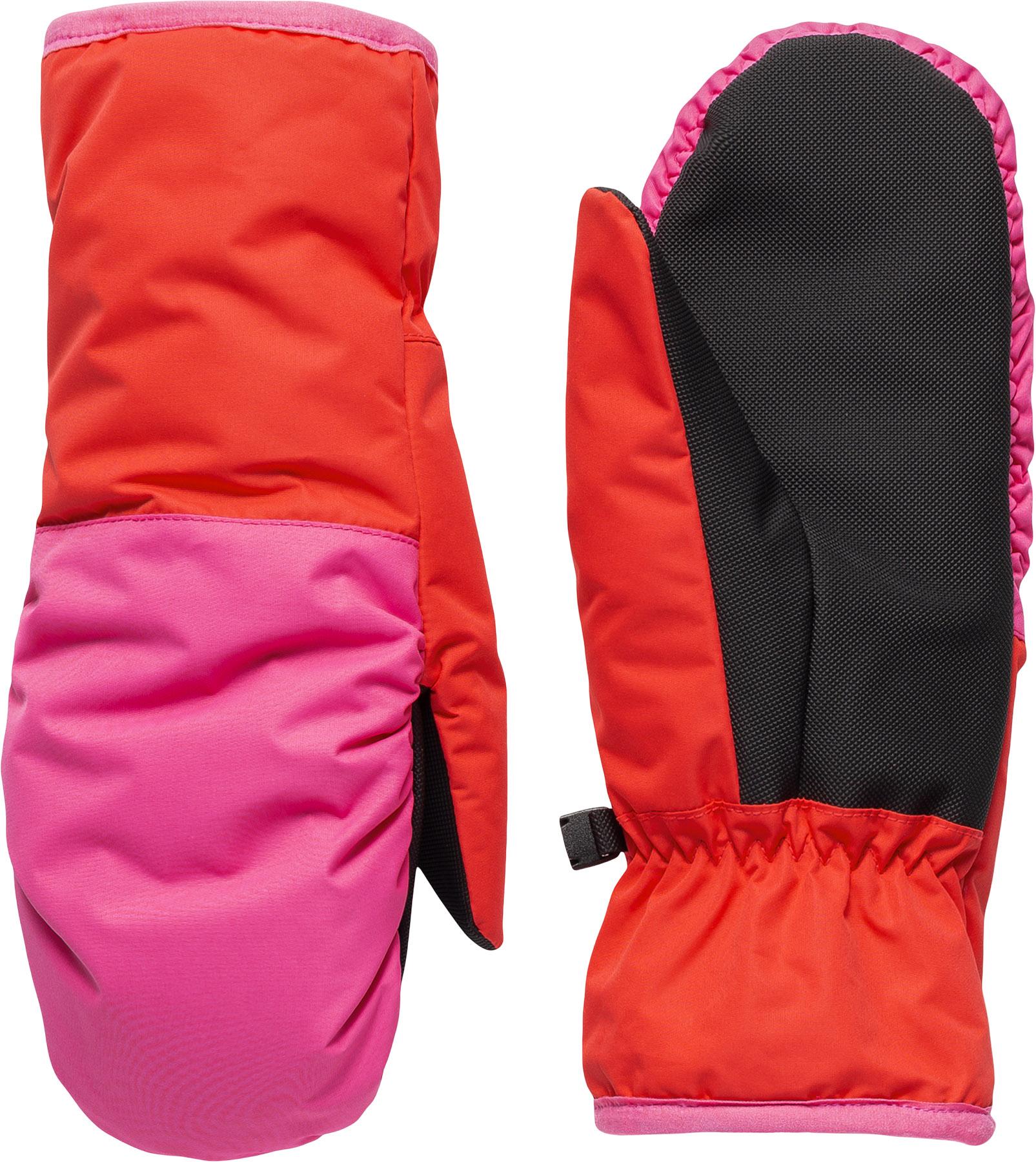 Product image for Laila Mittens - Women's