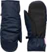 Colour: Dark Navy Blue - Roya