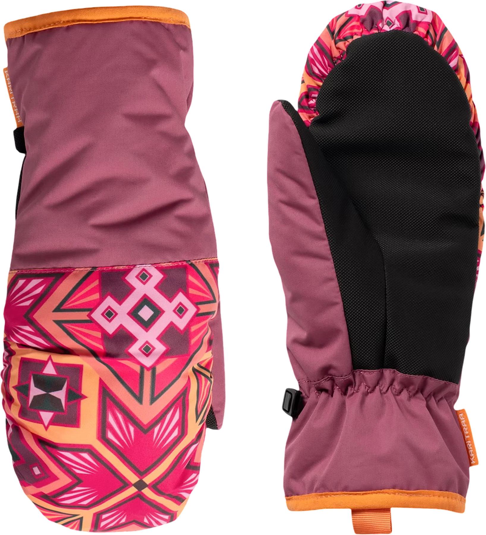 Product image for Laila Mittens - Women's