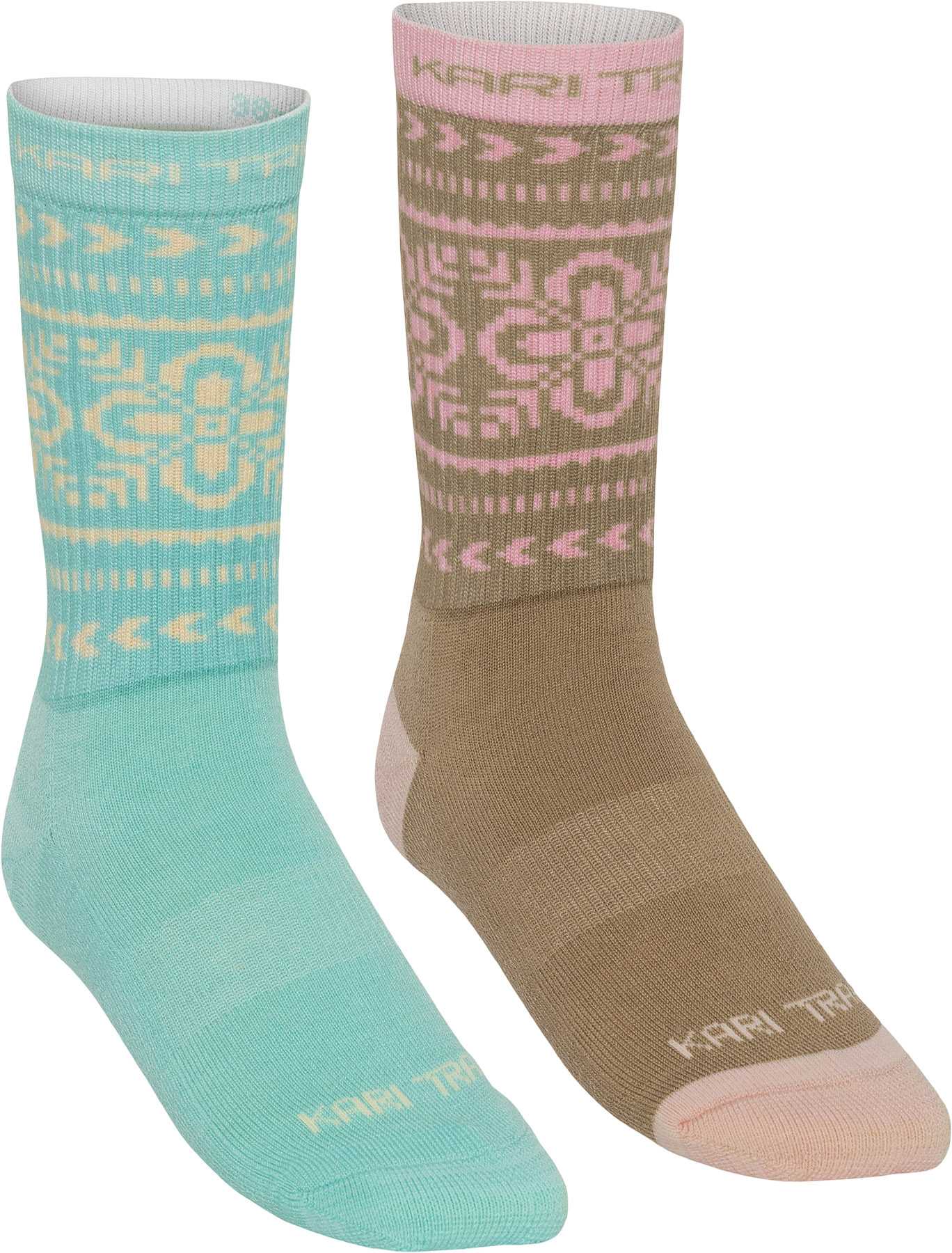 Bright Turquoise