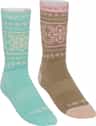 Colour: Bright Turquoise
