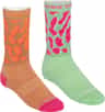Colour: Cor
