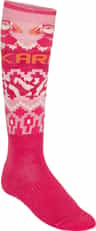 Colour: Basic Pink