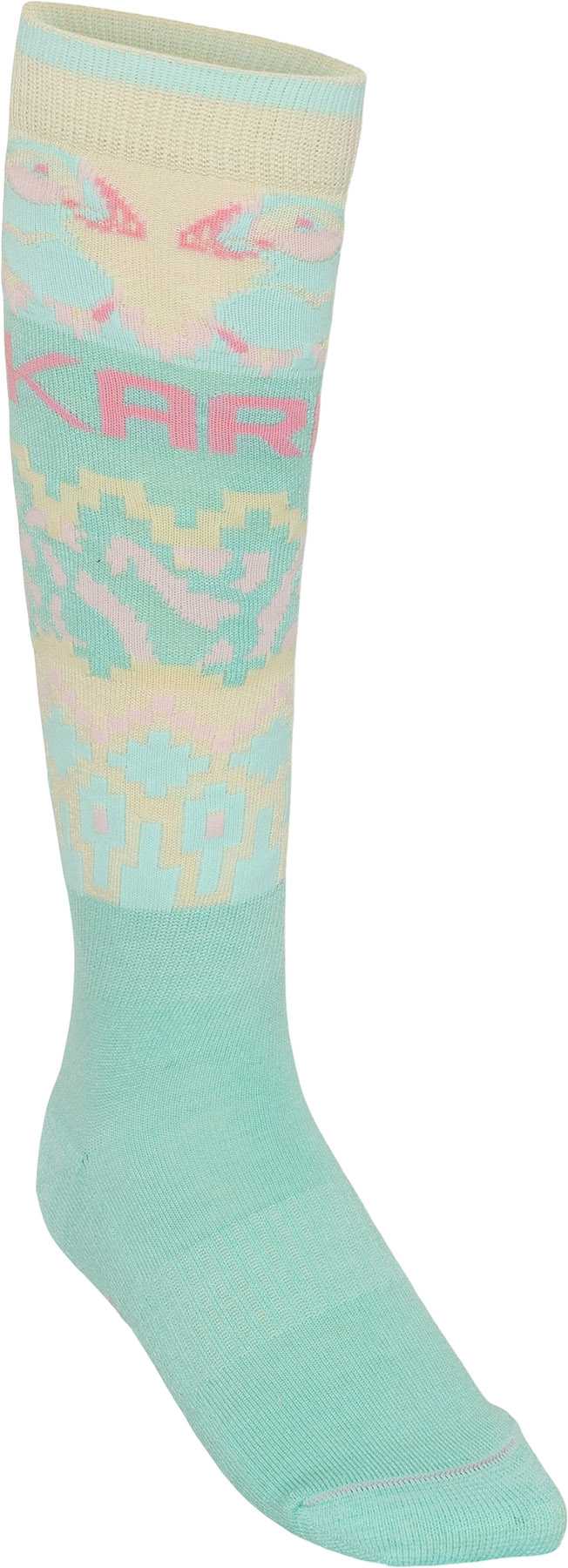 Bright Turquoise