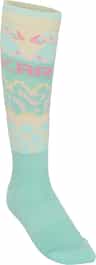 Colour: Bright Turquoise
