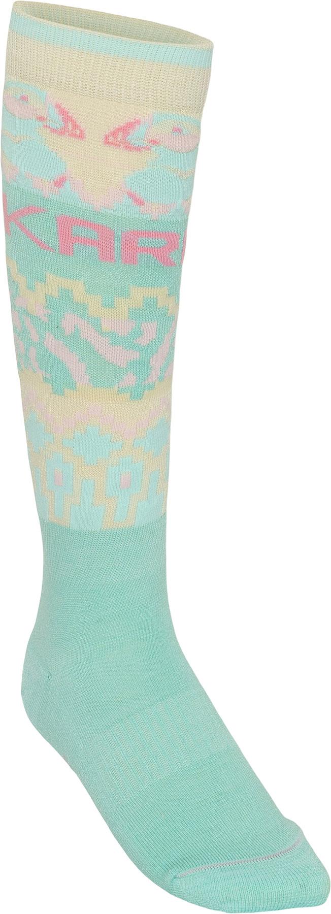 Product image for Johanne Socks - Women's