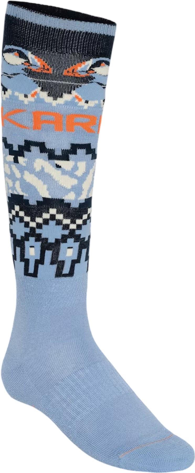 Pastel Light Blue
