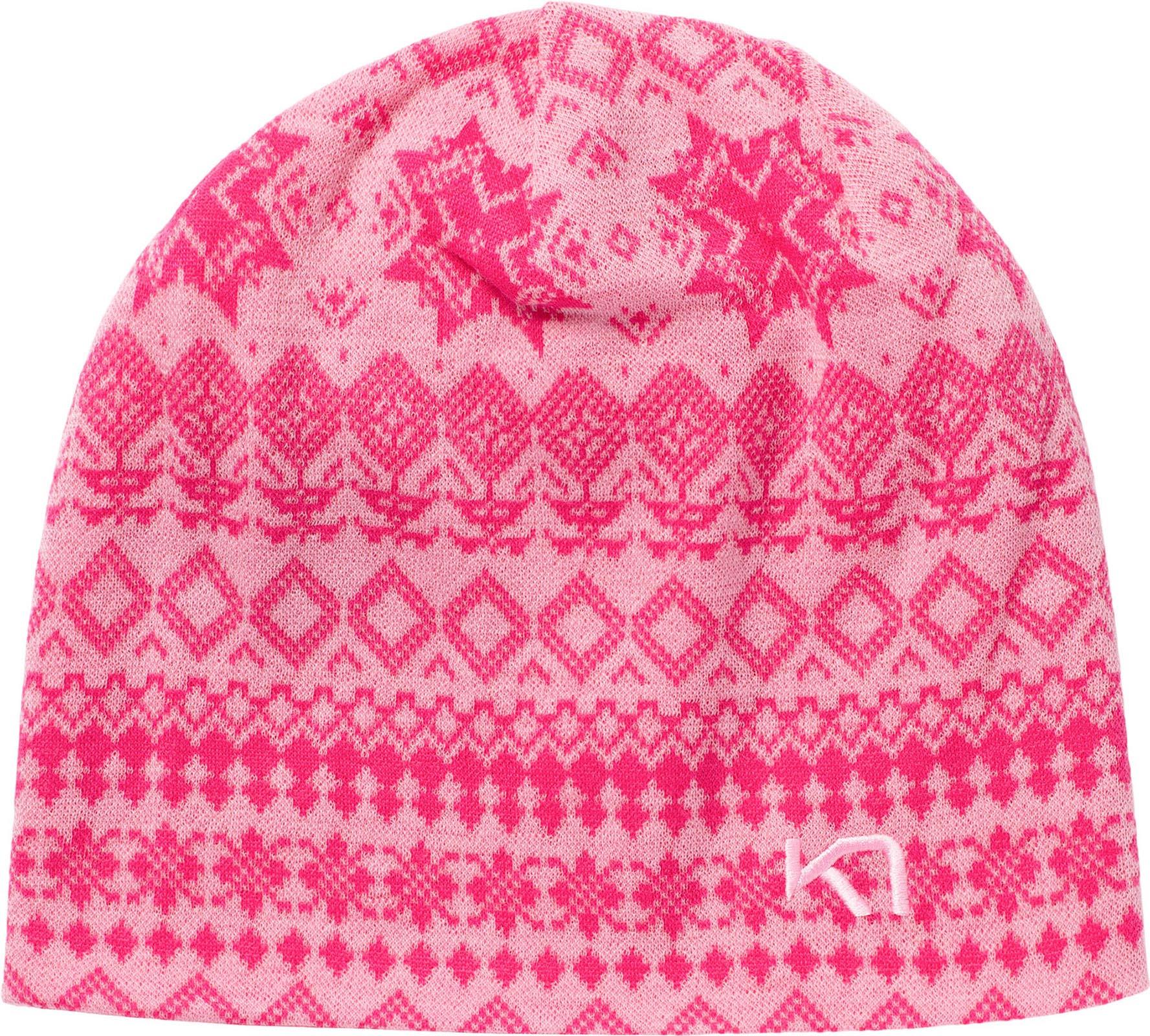 Numéro de l'image de la galerie de produits 1 pour le produit Tuque Vilma - Femme