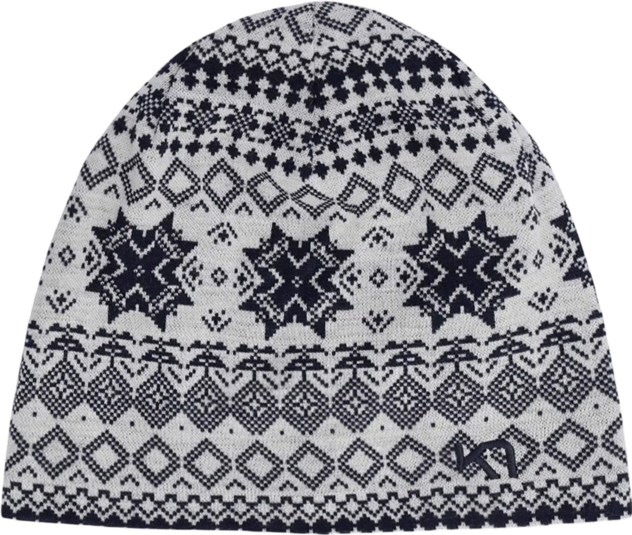 Product image for Vilma Beanie - Women's