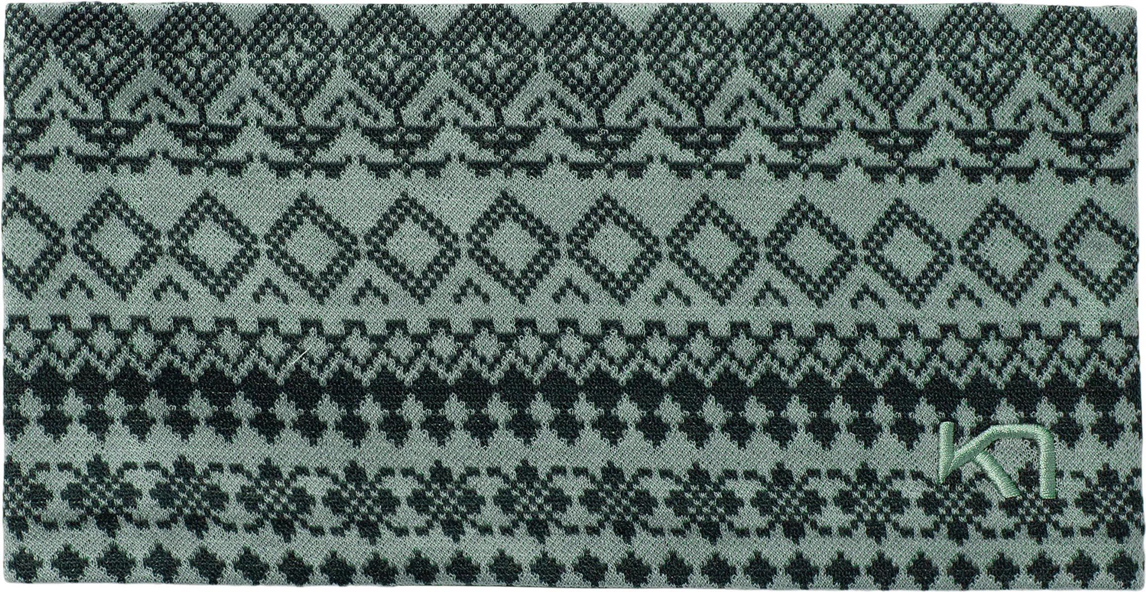 Image de produit pour Bandeau Vilma - Femme