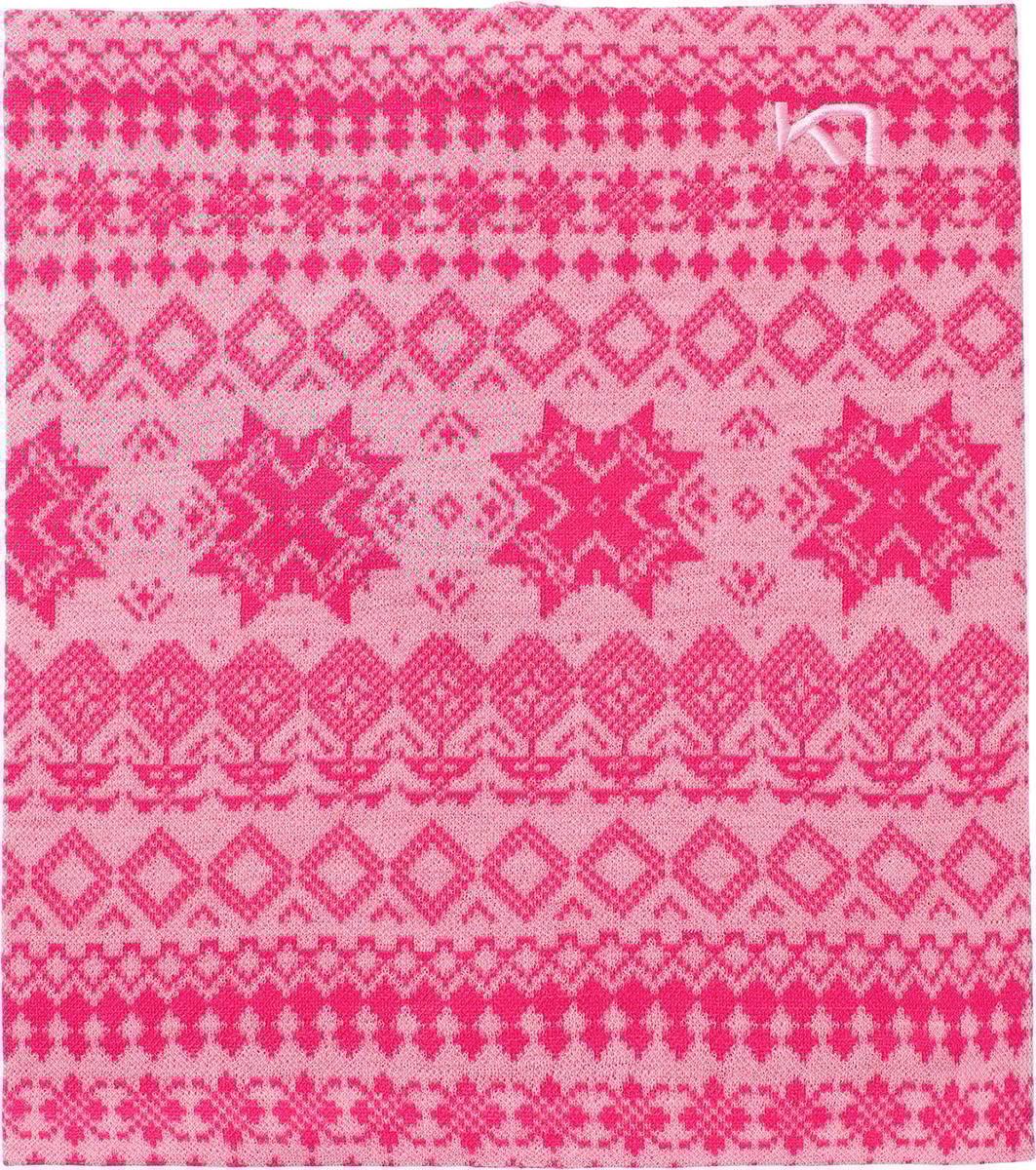 Product image for Vilma Tube - Women's