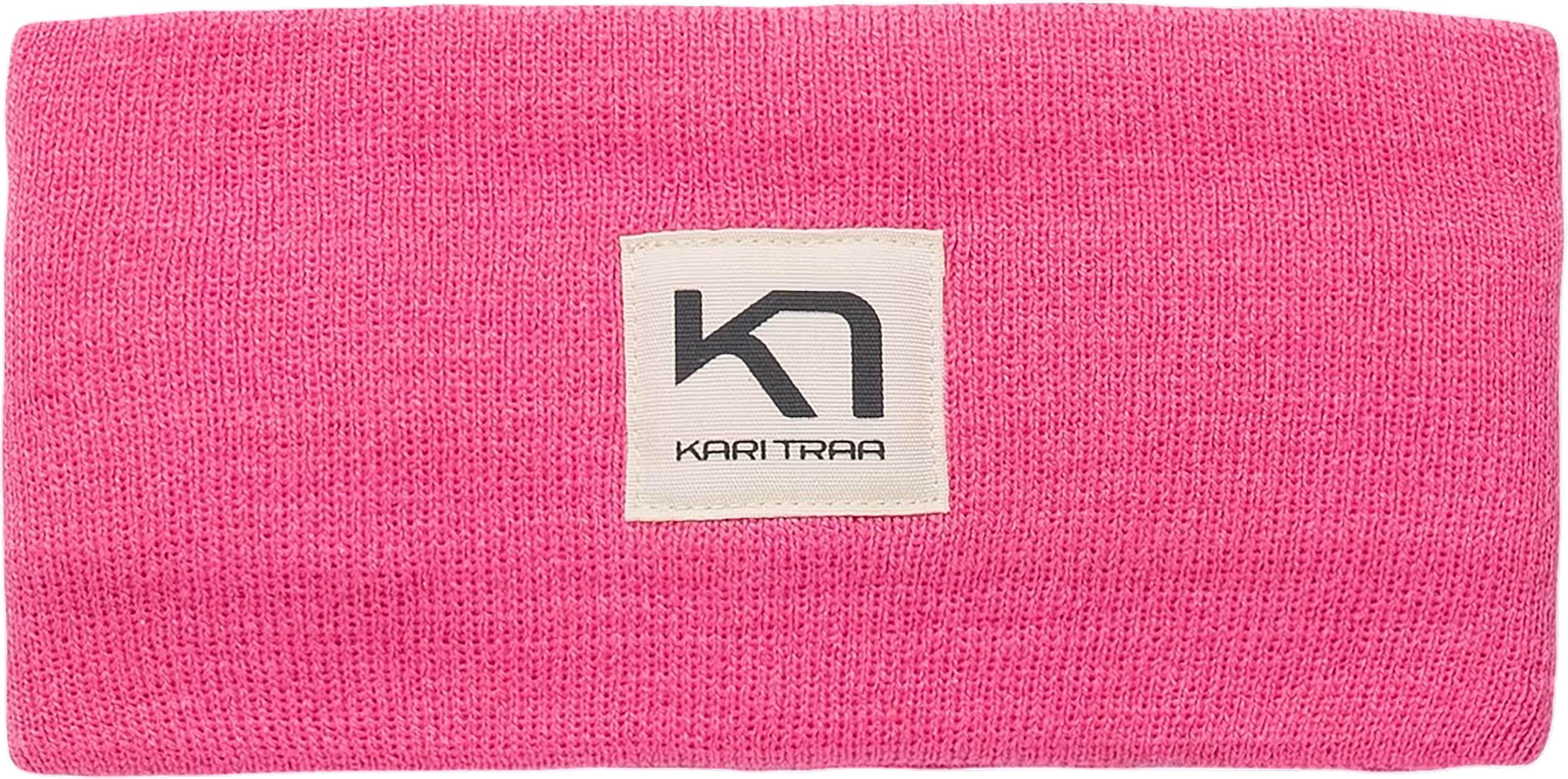 Image de produit pour Bandeau Rothe - Femme