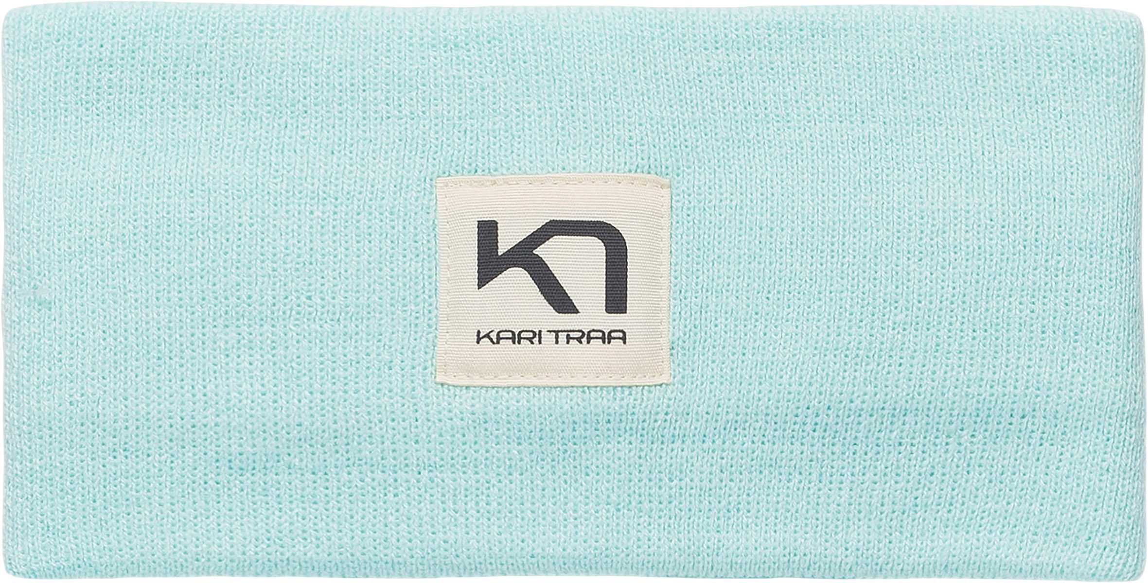 Bright Turquoise