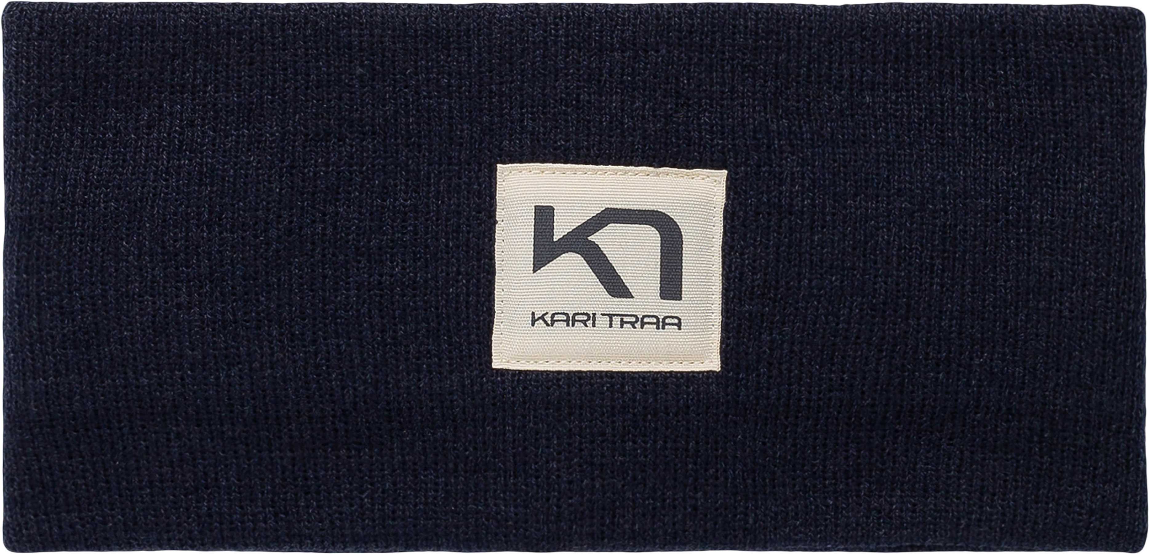 Dark Navy Blue