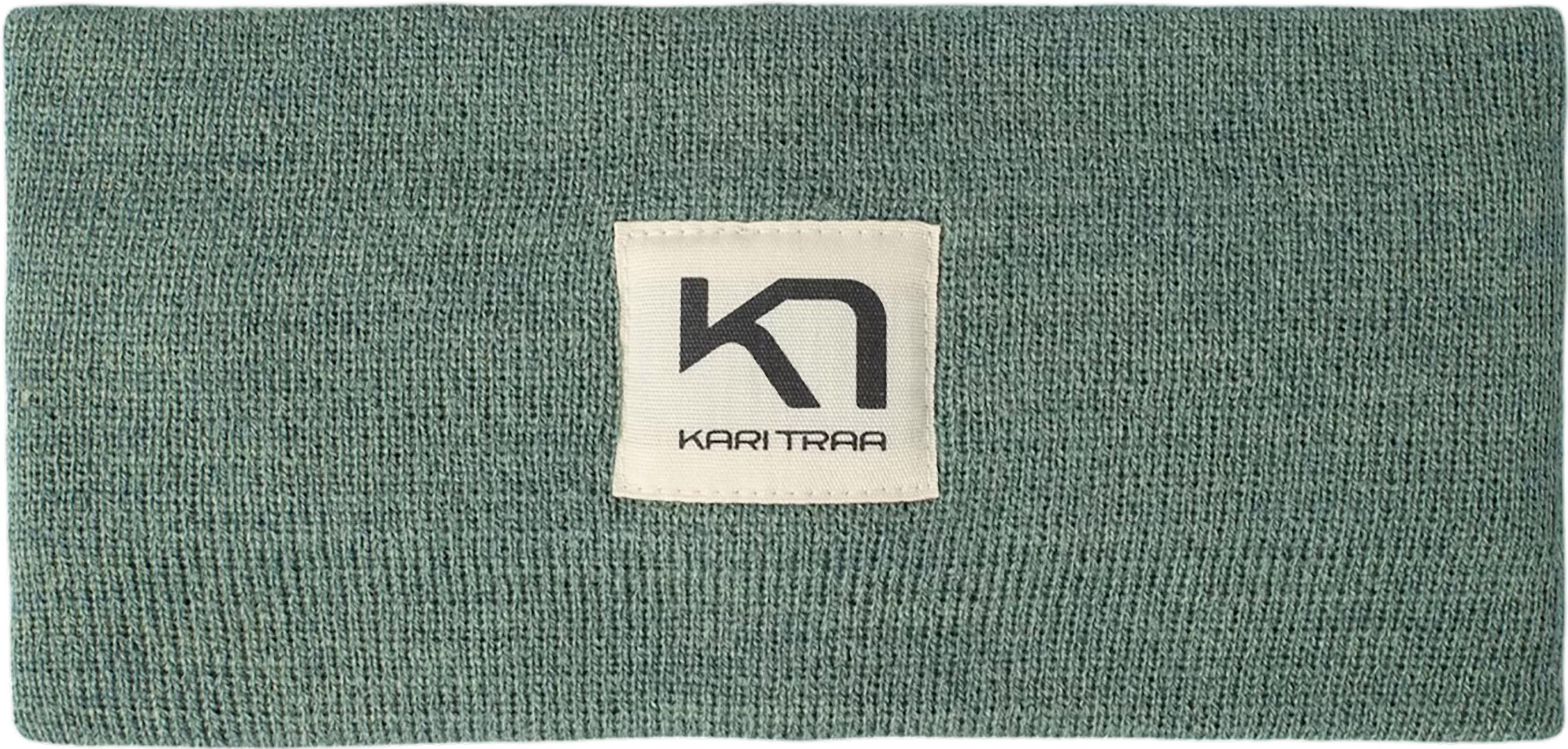 Product gallery image number 1 for product Rothe Headband - Women's