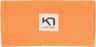 Colour: Light Orange