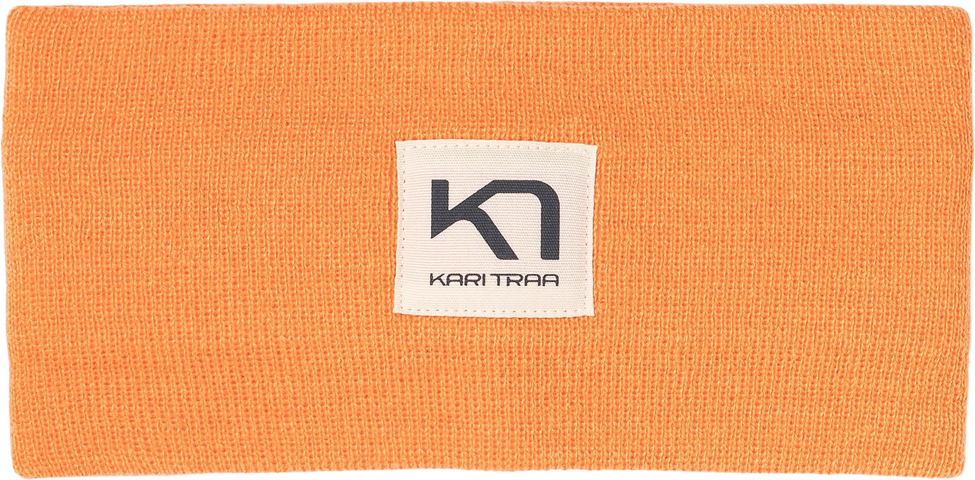 Light Orange