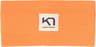 Couleur: Light Orange