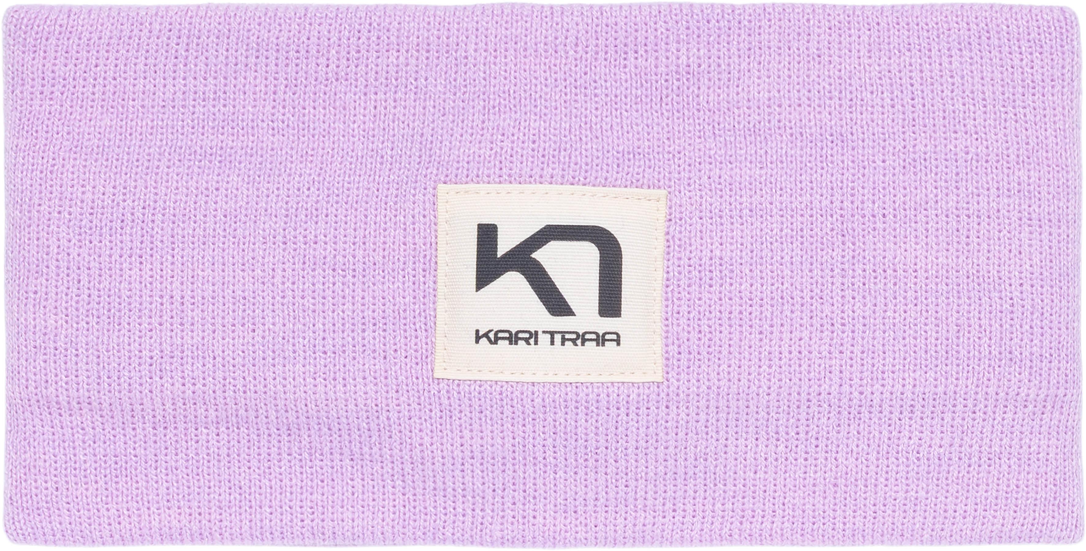 Image de produit pour Bandeau Rothe - Femme