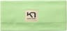 Couleur: Mint