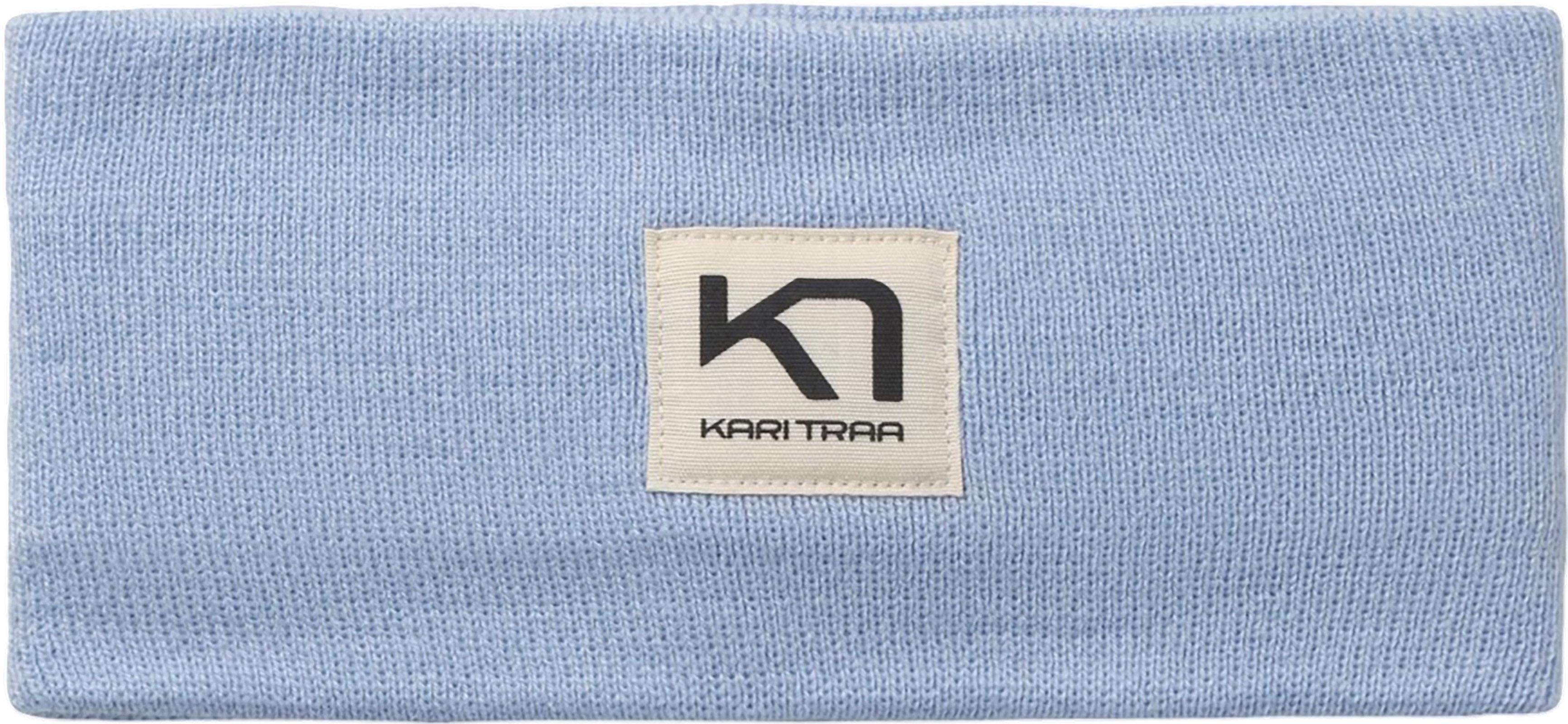 Product image for Rothe Headband - Women's