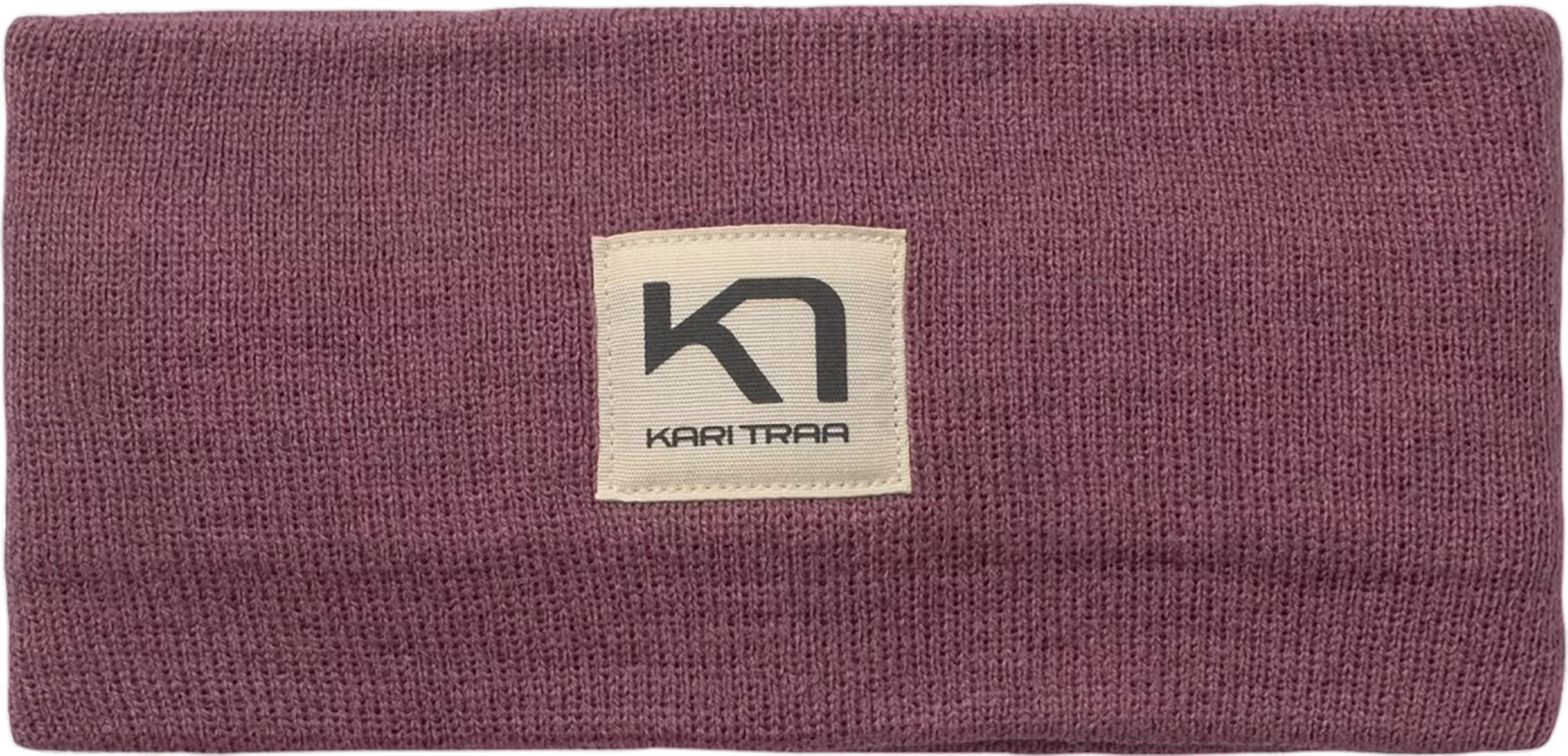 Product image for Rothe Headband - Women's