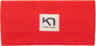 Colour: Strong Red