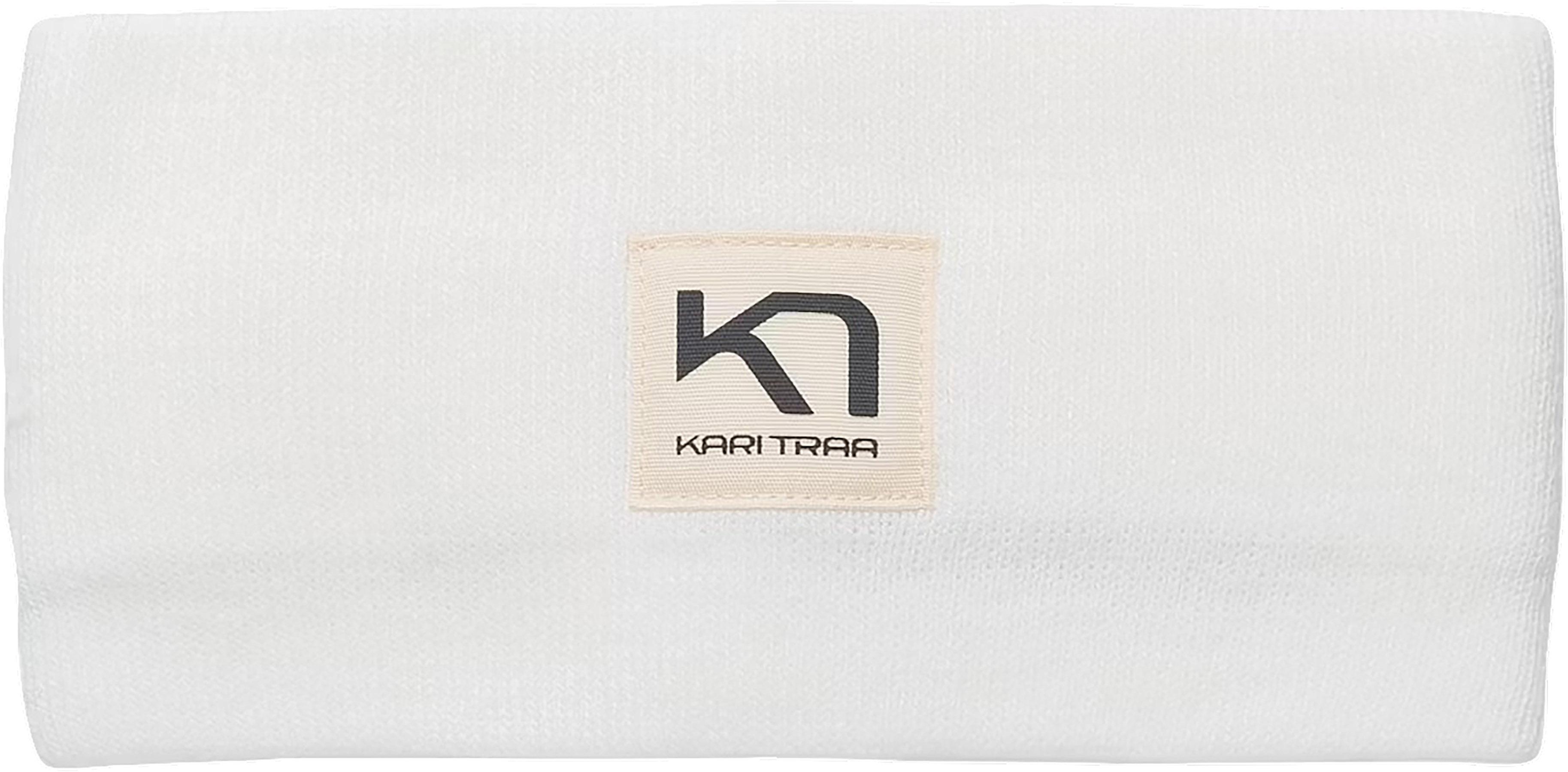 Product image for Bandeau Rothe - Femme