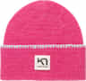Colour: Bright Pink - Spink