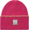 Colour: Bright Pink