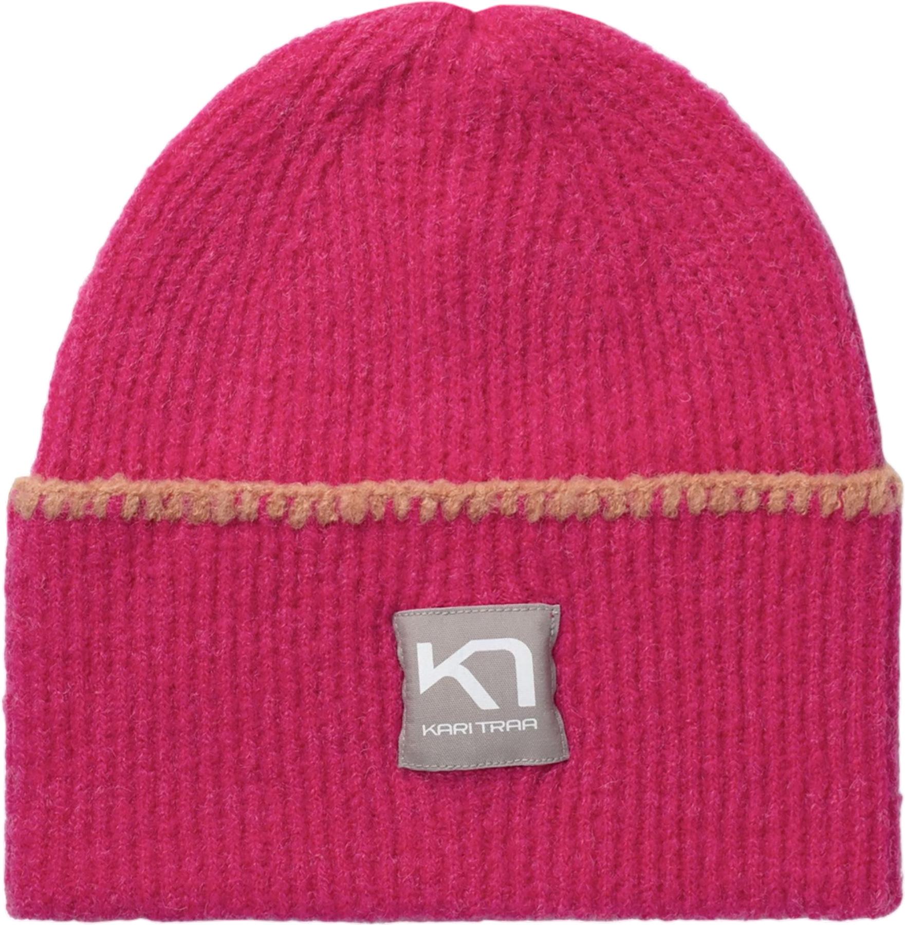 Product image for Rothe Wool Beanie - Women's
