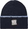 Colour: Dark Navy Blue