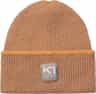 Colour: Light Brown