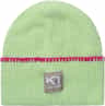 Couleur: Mint