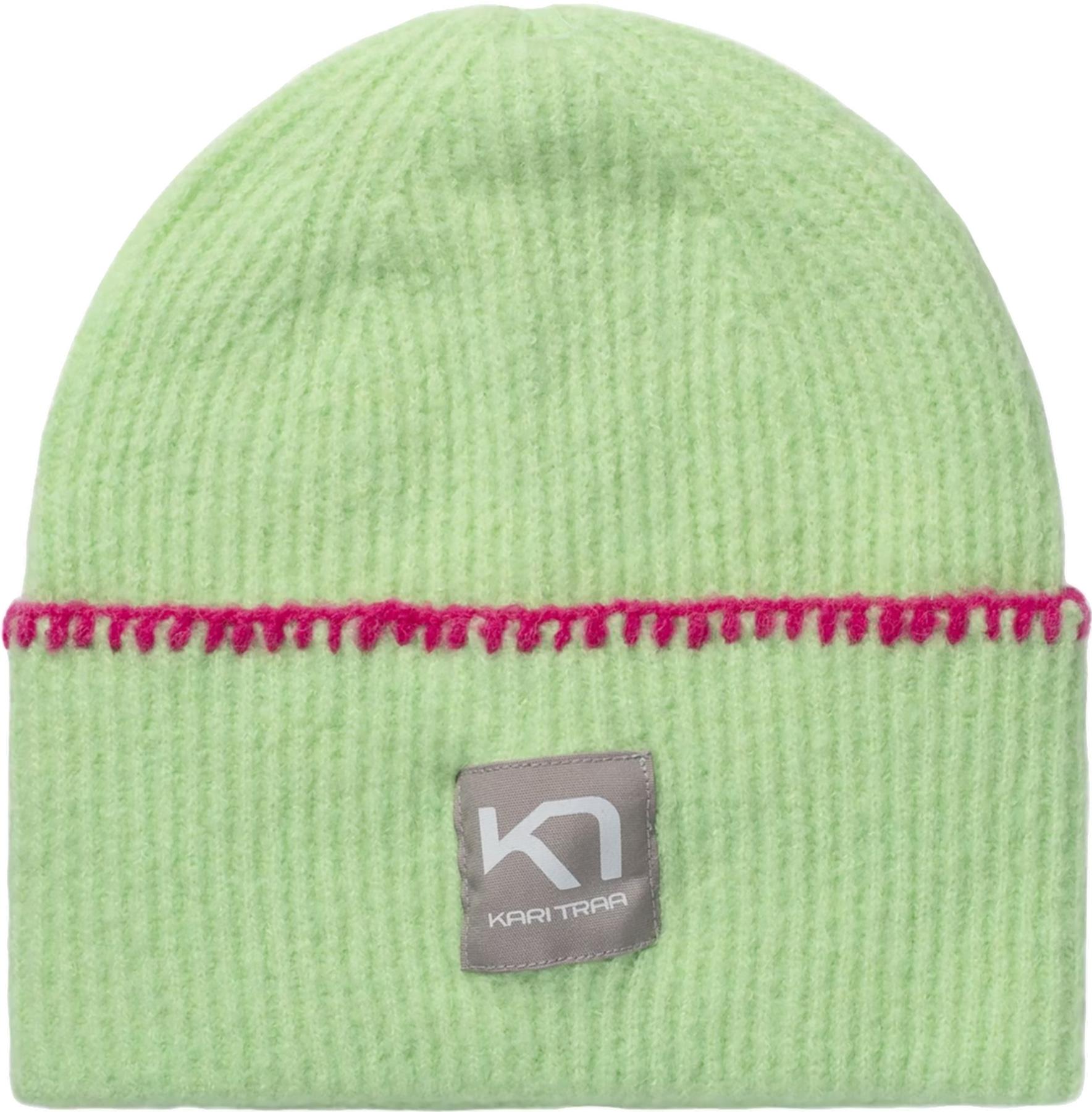 Product image for Rothe Wool Beanie - Women's