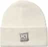 Colour: Off White