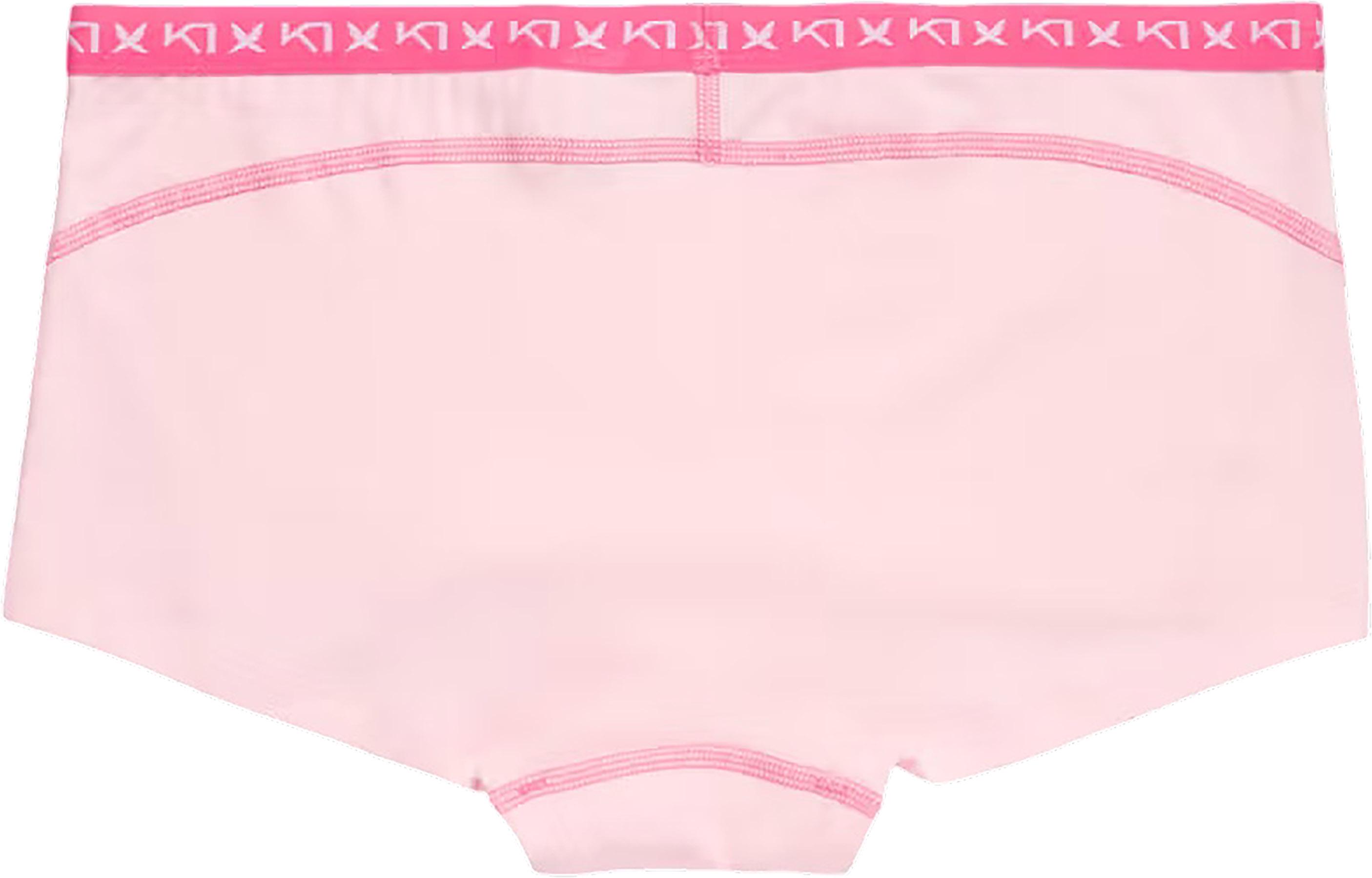 Product gallery image number 2 for product Gina Hipster Briefs - Women's