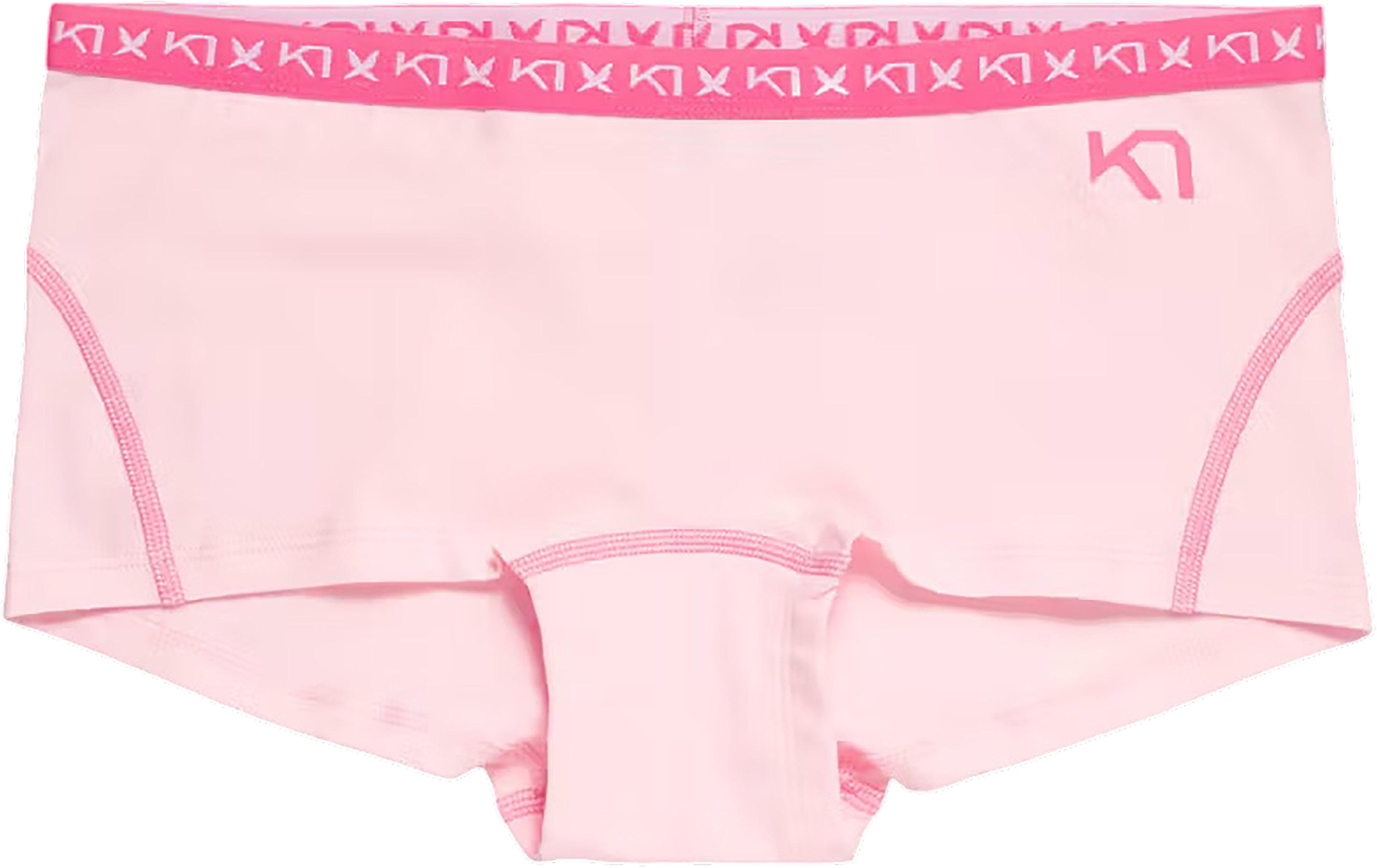 Product image for Gina Hipster Briefs - Women's