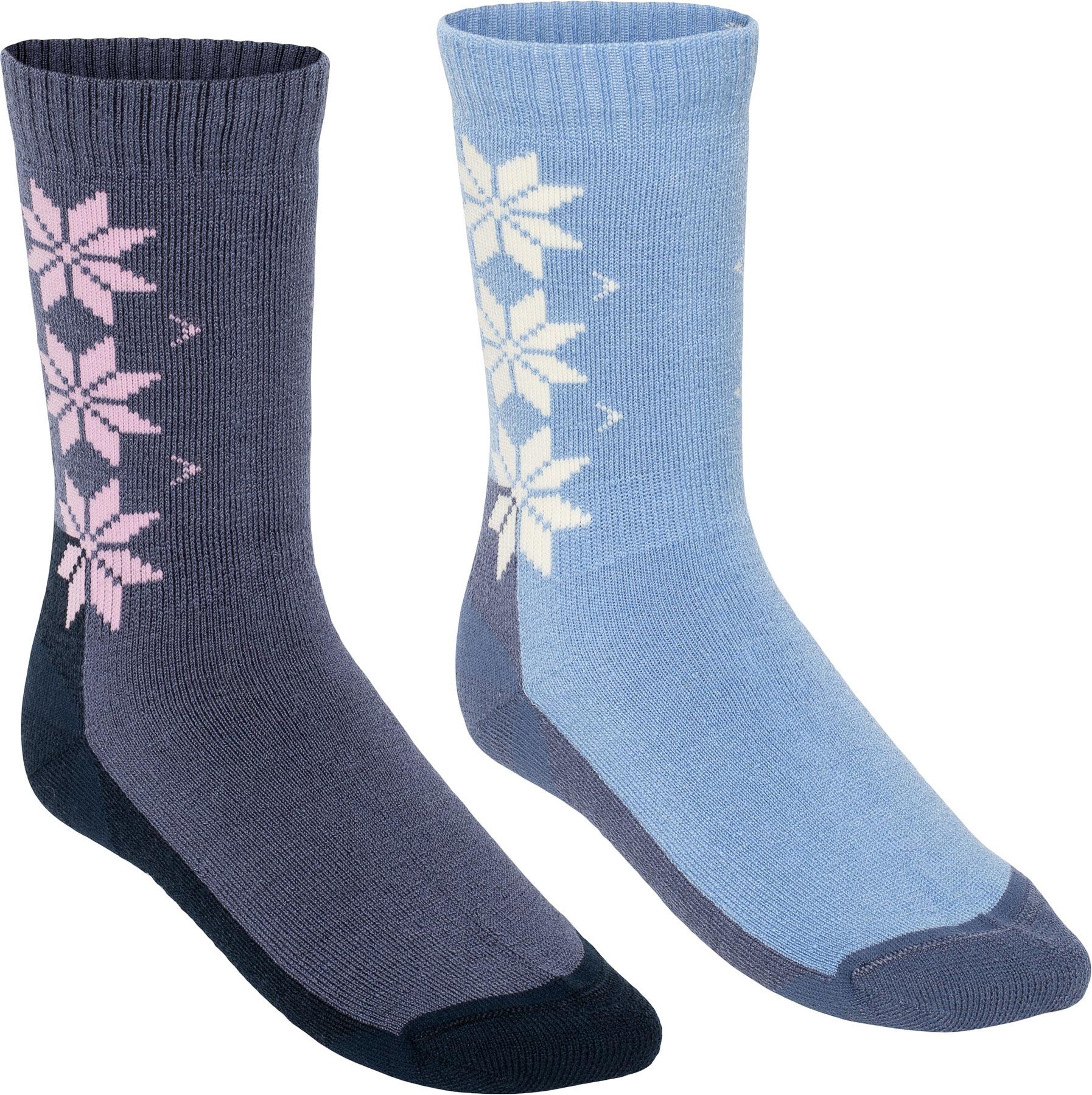 Pastel Light Blue