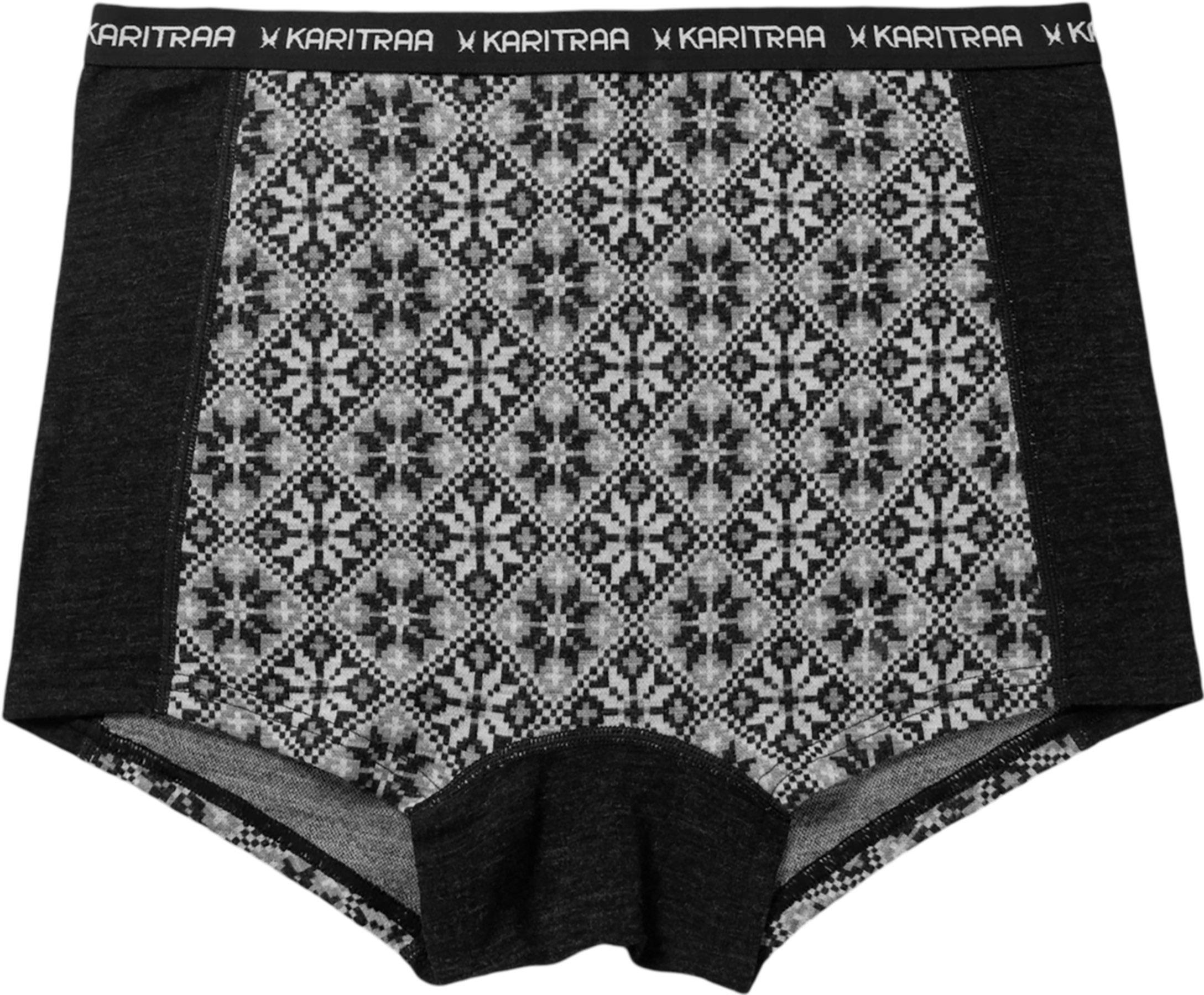 Product image for Rose Boxer - Women's