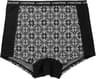 Colour: Black