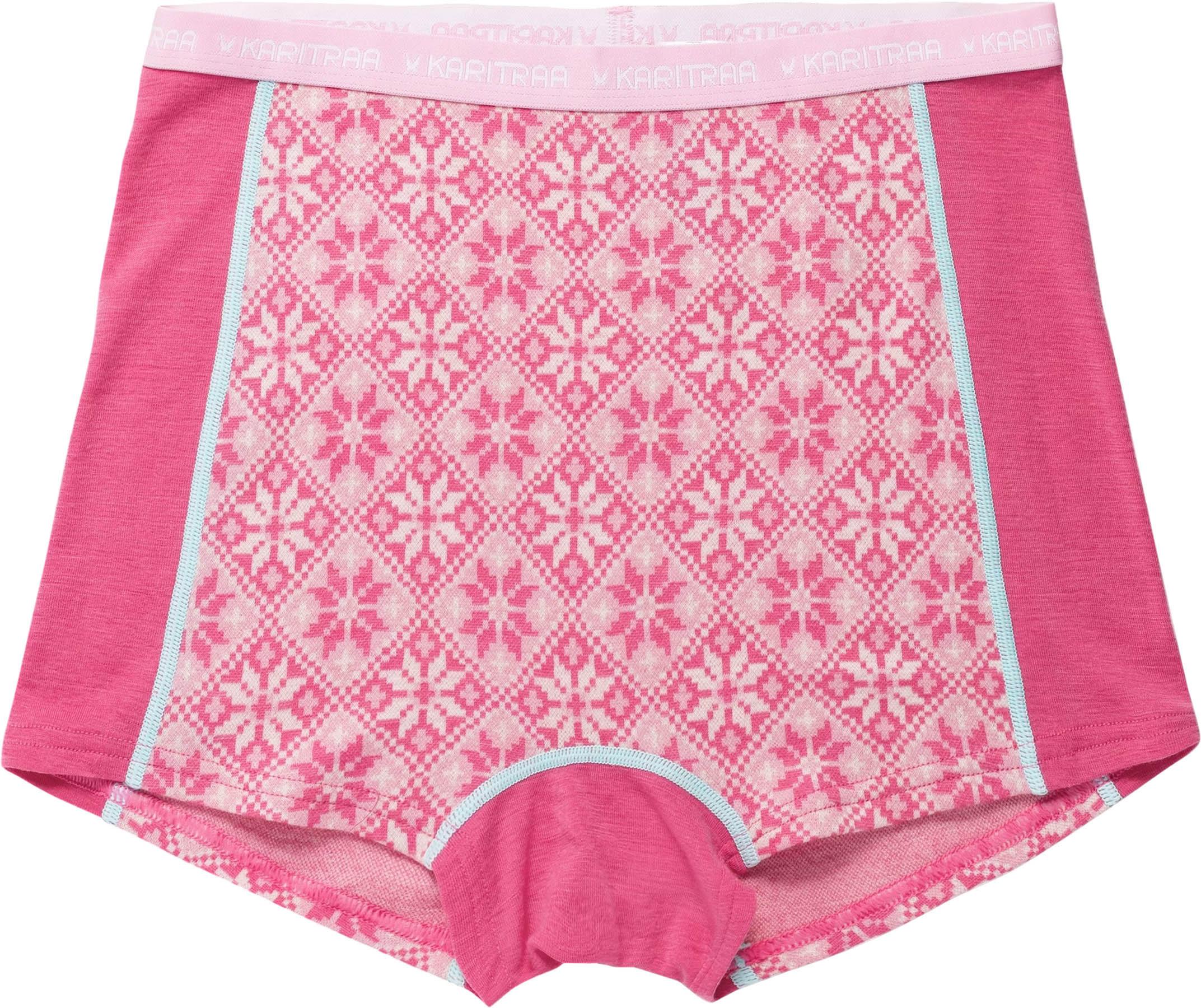 Product image for Rose Boxer - Women's