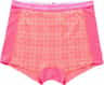 Colour: Bubblegum