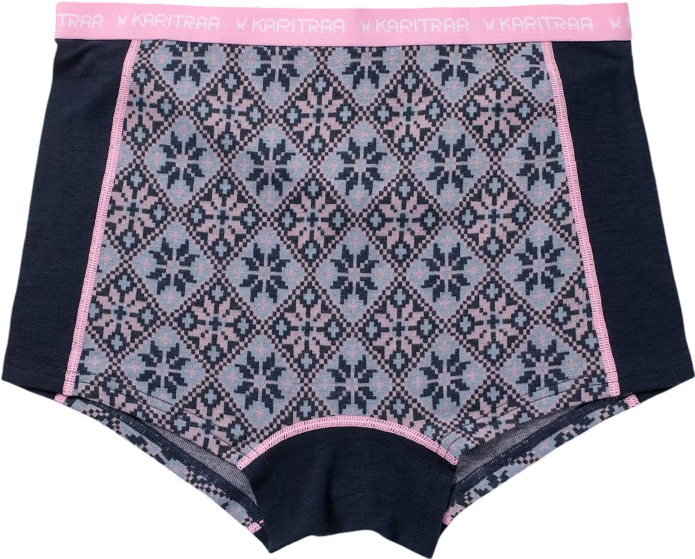 Product image for Rose Boxer - Women's