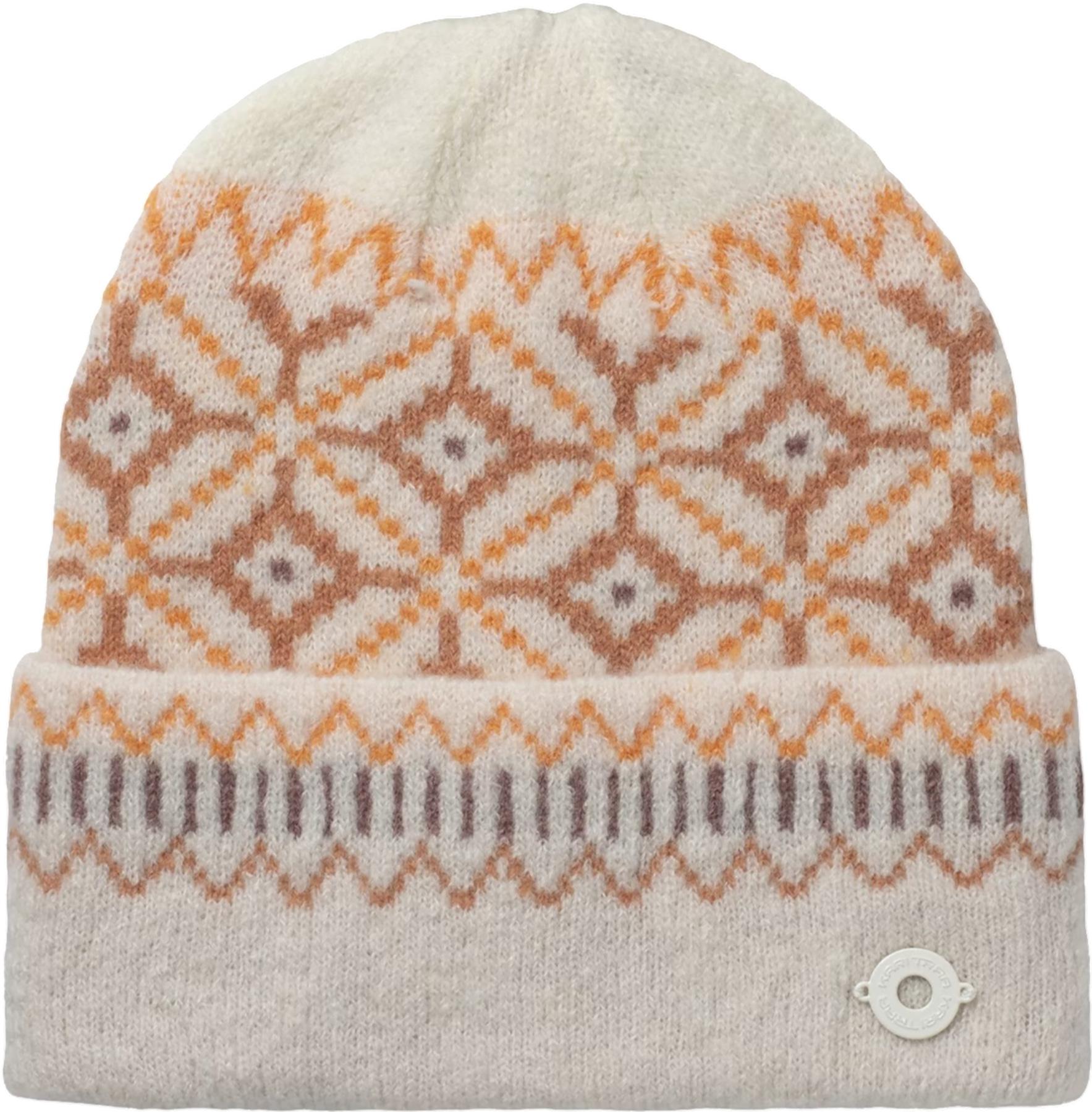 Image de produit pour Tuque Agneta - Femme