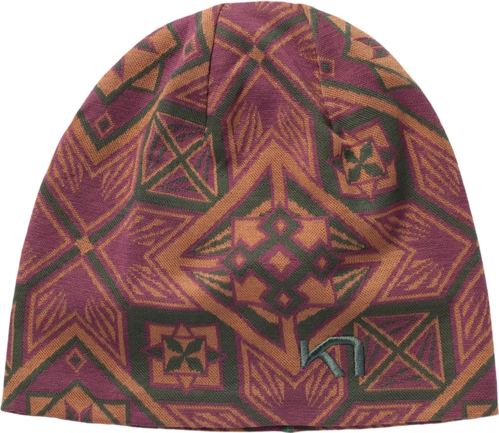 Product image for Eloise Beanie - Women's